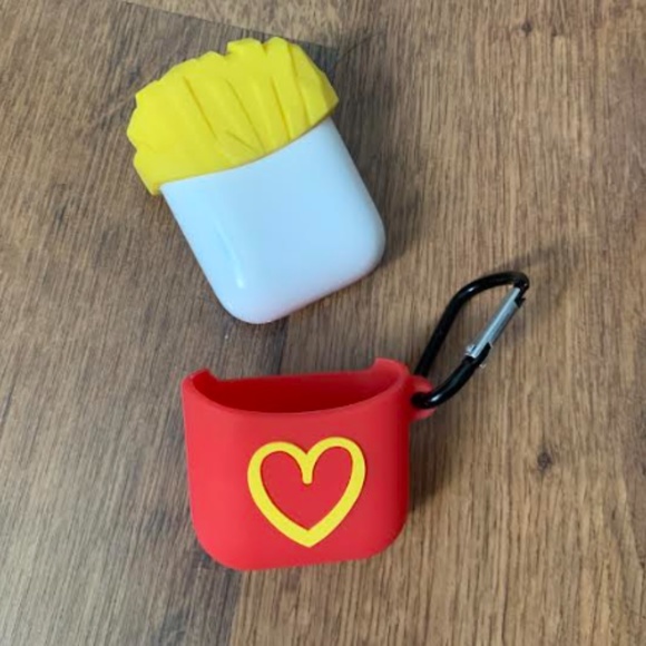 AirPods Headphone Case - Picture 8 of 8